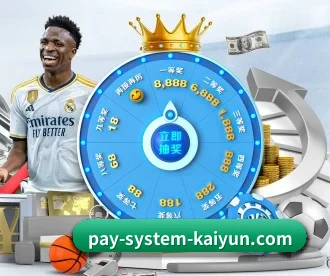 开云体育 APP 深度功能 | kaiyun